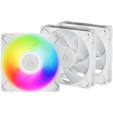 Кулер Arctic P14 Pro ARGB 3psc (ACFAN00321A)