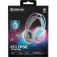 Гарнітура Defender Eclipse White (62440)