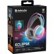 Гарнітура Defender Eclipse White (62440)