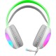 Гарнітура Defender Eclipse White (62440)