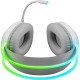 Гарнітура Defender Eclipse White (62440)