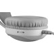 Гарнітура Defender Eclipse White (62440)