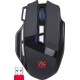 Миша Defender Knight GM-885 Wireless Black (52885)