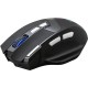 Миша Defender Knight GM-885 Wireless Black (52885)