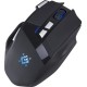 Миша Defender Knight GM-885 Wireless Black (52885)