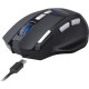 Миша Defender Knight GM-885 Wireless Black (52885)