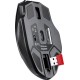Миша Defender Knight GM-885 Wireless Black (52885)