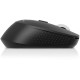 Миша Real-EL RM-380W Wireless Black (EL123200057)