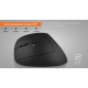 Миша Real-EL RM-490W Wireless Black (EL123200058)