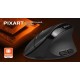 Миша Real-EL RM-490W Wireless Black (EL123200058)