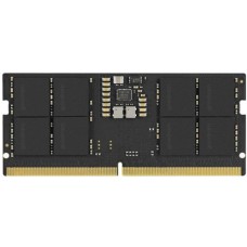 Оперативна пам’ять GOODRAM DDR5 1x32GB (GR5600S564L46/32G)