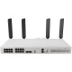 Комутатор MikroTik CRS418-8P-8G-2S+5AXQ2AXQ