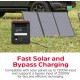 Зарядна станція Energizer PPS1500W2F 1800W 1536Wh (PPS1500W2F)