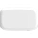 Мобільний роутер ERGO M126 White