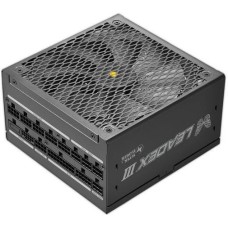 Блок живлення Super Flower 1000W Leadex III (SF-1000F14GE)