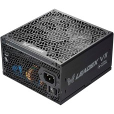 Блок живлення Super Flower 1200W Leadex VII Platinum Pro (SF-1200F14XP)