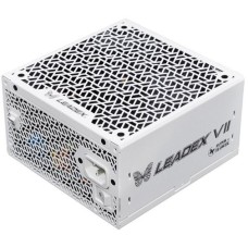 Блок живлення Super Flower 850W Leadex VII Platinum Pro White (SF-850F14XP WHITE)