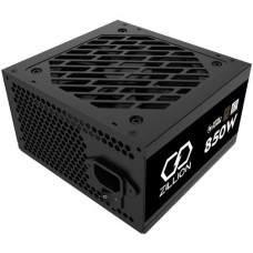 Блок живлення Super Flower 850W Zillion DB (SF-850Z12DB (DA))