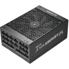 Блок живлення Super Flower 2800W Ledex (SF-2800F14HP)