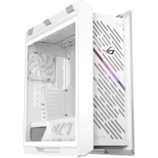 Корпус ASUS ROG Strix Helios II GX601S White with window (90DC00W3-B39000)