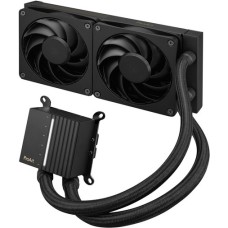 Система рідинного охолодження ASUS ProArt LC 240