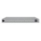 Комутатор Ubiquiti Pro HD 24 PoE (USW-PRO-HD-24-POE)