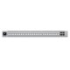 Комутатор Ubiquiti Pro HD 24 PoE (USW-PRO-HD-24-POE)