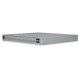 Комутатор Ubiquiti Pro HD 24 PoE (USW-PRO-HD-24-POE)