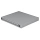 Комутатор Ubiquiti Pro HD 24 PoE (USW-PRO-HD-24-POE)
