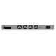 Комутатор Ubiquiti Pro HD 24 PoE (USW-PRO-HD-24-POE)