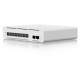 Коммутатор Ubiquiti Pro XG 8 PoE (USW-PRO-XG-8-POE)