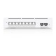 Коммутатор Ubiquiti Pro XG 8 PoE (USW-PRO-XG-8-POE)