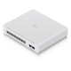 Коммутатор Ubiquiti Pro XG 8 PoE (USW-PRO-XG-8-POE)