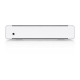 Коммутатор Ubiquiti Pro XG 8 PoE (USW-PRO-XG-8-POE)