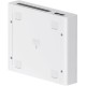 Коммутатор Ubiquiti Pro XG 8 PoE (USW-PRO-XG-8-POE)