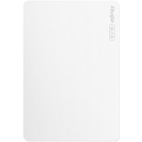 Точка доступy Wi-Fi Ruijie Reyee RG-RAP62-Wall