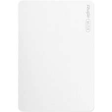 Точка доступy Wi-Fi Ruijie Reyee RG-RAP62-Wall