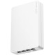 Точка доступа Wi-Fi Ruijie Reyee RG-RAP62-Wall