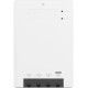 Точка доступа Wi-Fi Ruijie Reyee RG-RAP62-Wall