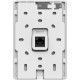 Точка доступа Wi-Fi Ruijie Reyee RG-RAP62-Wall