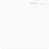 Точка доступy Wi-Fi Ruijie Reyee RG-RAP62-Wall-Lite