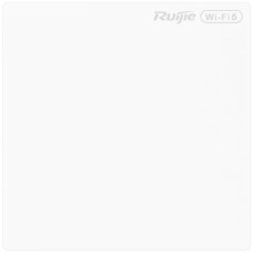 Точка доступy Wi-Fi Ruijie Reyee RG-RAP62-Wall-Lite