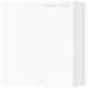 Точка доступа Wi-Fi Ruijie Reyee RG-RAP62-Wall-Lite