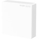 Точка доступа Wi-Fi Ruijie Reyee RG-RAP62-Wall-Lite