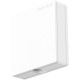 Точка доступа Wi-Fi Ruijie Reyee RG-RAP62-Wall-Lite