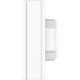 Точка доступа Wi-Fi Ruijie Reyee RG-RAP62-Wall-Lite