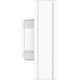 Точка доступа Wi-Fi Ruijie Reyee RG-RAP62-Wall-Lite