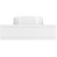 Точка доступа Wi-Fi Ruijie Reyee RG-RAP62-Wall-Lite