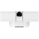 Точка доступа Wi-Fi Ruijie Reyee RG-RAP62-Wall-Lite