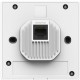 Точка доступа Wi-Fi Ruijie Reyee RG-RAP62-Wall-Lite